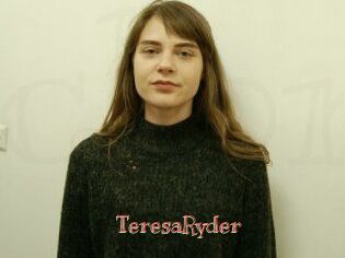 TeresaRyder