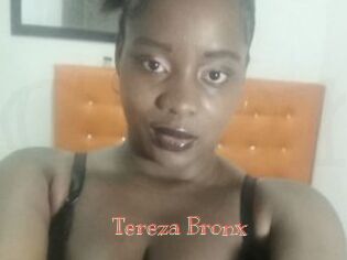 Tereza_Bronx