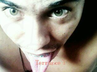 Terrance_Y