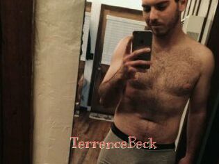 Terrence_Beck