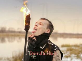 TerrificNick