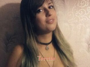 Terriie