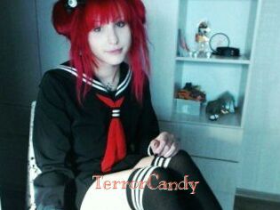 Terror_Candy