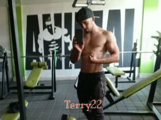 Terry22