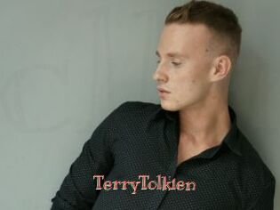 TerryTolkien