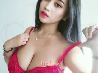 Tesla_si