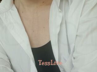 TessLive