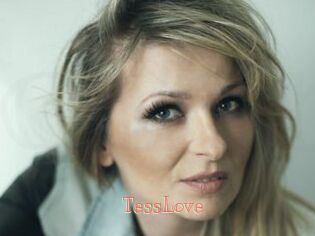 TessLove