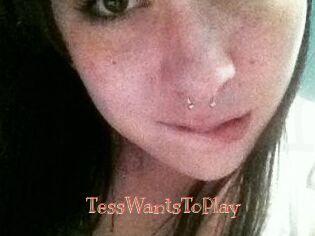 Tess_WantsToPlay