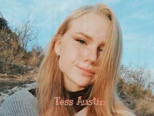 Tess_Austin
