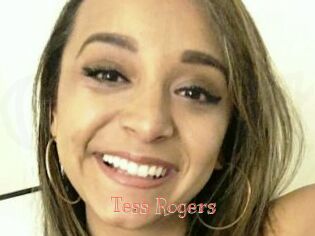 Tess_Rogers