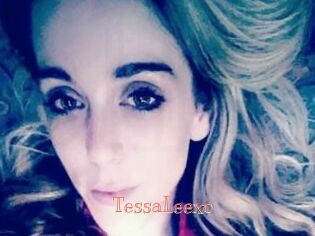 TessaLeexo