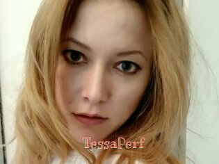 TessaPerf