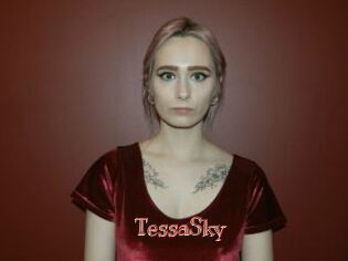 TessaSky