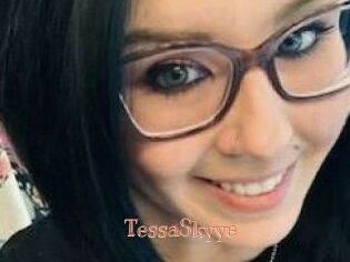 TessaSkyye
