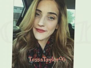 TessaTaylor96