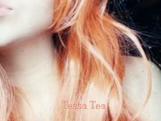 Tessa_Tea