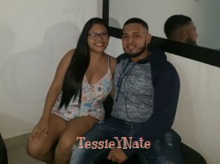 TessieYNate