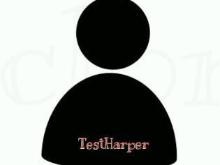 TestHarper
