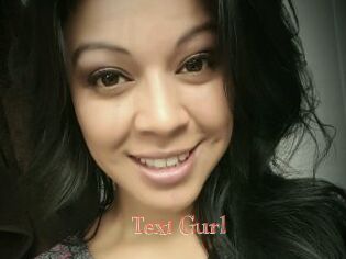 Texi_Gurl