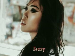 Tezzy