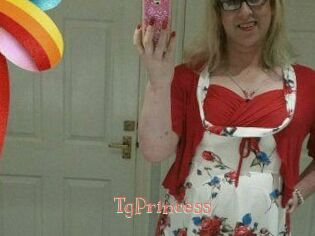 TgPrincess