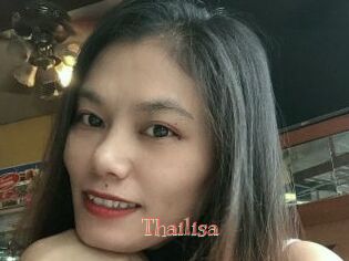 Thailisa