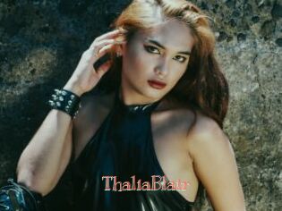 ThaliaBlair