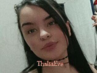 ThaliaEve