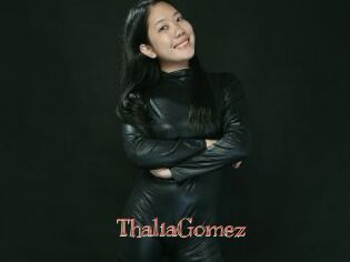 ThaliaGomez