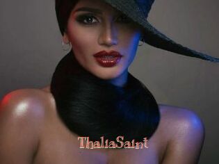 ThaliaSaint