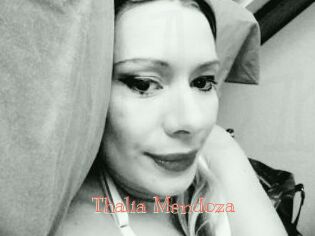 Thalia_Mendoza