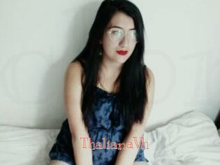 ThalianaVh