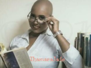 Thamara_Jade