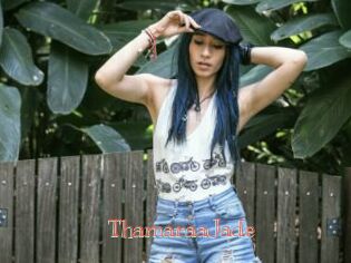 ThamaraaJade