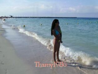 Thamy1986