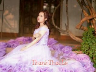 ThanhThaoLe