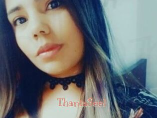 ThaniaSeel