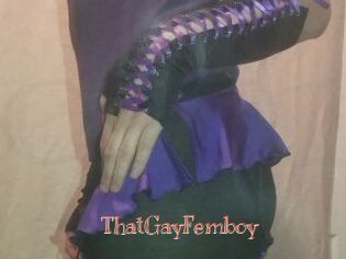 ThatGayFemboy