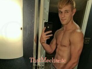 ThatMechanic