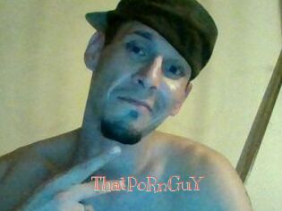 ThatPoRnGuY