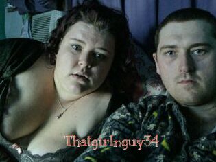 Thatgirlnguy34
