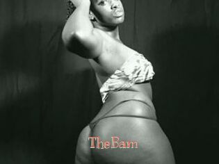 TheBam