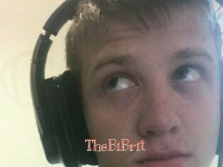 TheBiBrit