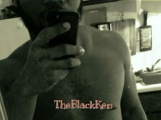 TheBlackKen