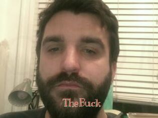 TheBuck