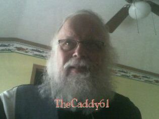 TheCaddy61