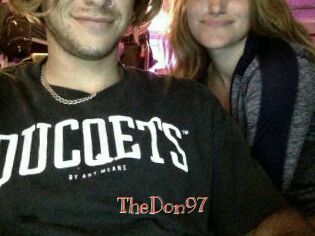 TheDon97