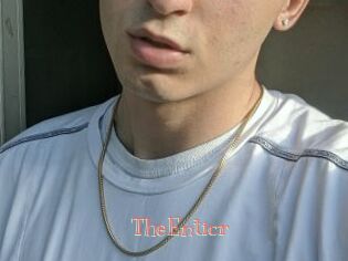 TheEnticr