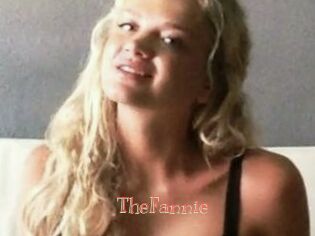 TheFannie